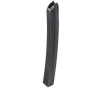 HK MP5/SP5K Magazine 9mm Black 30rd
