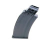 ProMag Magazine Ruger 10/22 .22LR, Archangel Nomad Stock, Black, 25 Round