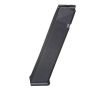 ProMag Magazine 45 ACP, Black, For Glock 21/30, 22rd