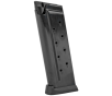 Rock Island 1911 9mm Magazine, Fits Full-Size RIA 1911-A1, 10rd