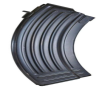 ProMag Magazine for AK-47 7.62x39mm 30rds Blue, AKS30
