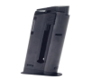 Browning 1911-22 Magazine 22LR 10 Round