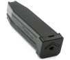 Sig P320 Legion Magazine 9mm, 17rd
