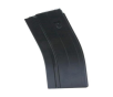 ProMag AR-15/M16 6.8mm/224 Valkyrie Magazine 27rds Blue