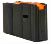 C-Products AR-15 Magazine, .223/5.56, 5 Rounds