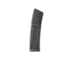 ProMag AR-15 Magazine, 5.56mm, 30rd, Roller Follower