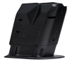 Walther PDP Compact Magazine 9mm, Black Aluminum, 10rd