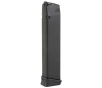 KCI Glock Magazine 45 ACP, Black, For Glock 21/30/41, 26rd