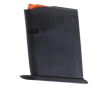 Glock Magazine 45 ACP, Black, Fits Glock 21 Gen 5, 13rd