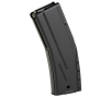 KCI M1 Carbine Magazine 30 Carbine, Black Steel, 30rd