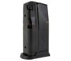 Sig Sauer Magazine 380 ACP, Black, For Sig P365, 10rd