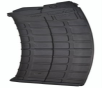 ProMag Magazine Saiga 12 Ga, 10rd