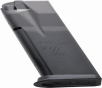 Sig P229 Magazine 40/357 12 RD Phosphate