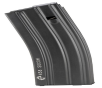 DuraMag SS Magazine 458 SOCOM, Black, For AR-15, 10rd