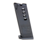 ProMag Magazine 22 LR, Black, For Kimber 1911, 10rd