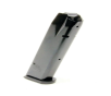 ProMag Magazine 9mm, Black, For Sig Sauer P226, 20rd