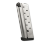 Auto-Ordnance 1911 Magazine 9mm, Stainless Steel, 9rd