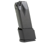 ProMag Magazine 9mm, For Springfield Hellcat, 17rd