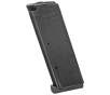 ProMag Magazine 45 ACP, Black, Fits 1911 Government, 8rd