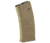 Mission First AR-15 Magazine 223 Rem/5.56x45mm, Flat Dark Earth, 10rd