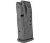 Ruger Magazine 9mm, Black, Fits Ruger SR1911 Competition, 10rd
