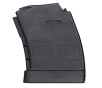 CZ Magazine 9mm, Black, Fits CZ Scorpion, 20rd
