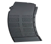 CZ Magazine 9mm, Black, Fits CZ Scorpion, 30rd