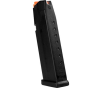 Glock 21 Gen 5 Magazine 10mm, Fits Glock 21 Gen 5, Black, 10rd