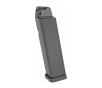 Kriss 22 LR Magazine, Black Polymer, Fits Kriss Vector, 10rd