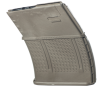 ProMag 223 Remington/5.56x45mm Magazine, Flat Dark Earth, For AR-15, 30rd
