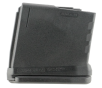 ProMag 223 Remington/5.56x45mm Magazine, Black, For AR-15, 10rd