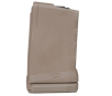 ProMag 223 Remington/5.56x45mm Magazine, Flat Dark Earth, For AR-15, 10rd