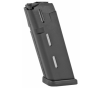 ProMag Glock 9mm Magazine, Black, Fits Glock 17/19/26, 10rd