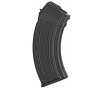 ProMag AK47 7.62x39 Magazine, Black, Fits Kalashnikov AK-47, 30rd