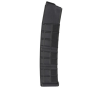ProMag Standard 308 Winchester Magazine, Black, For AR-10, 40rd