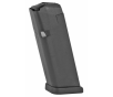 ProMag Glock 40 S&W Magazine, Black, Fits Glock 22/23/27, 15rd