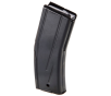 Auto Ordnance 30 Carbine Magazine, Black, Fits M1 Carbine Rifles, 30rd