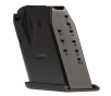 Canik TP9 Subcompact Magazine 9mm, Black, For Canik TP9 Elite SC, 10rd