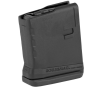 ProMag Standard 5.56x45mm NATO Magazine, Fits AR-15, Black Detachable, 5 rd