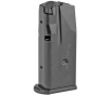 Sig Sauer Magazine 9mm, Fits Sig P365XL, Black, 10rd