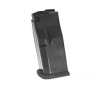 Ruger OEM Magazine 380 ACP Ruger LCP Max 10rd Blued Detachable