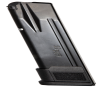 Sig P320 Magazine, .40 S&W, 357 Sig, Metal, Black, 18rd