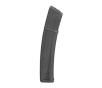 ProMag AR-15 Magazine 5.56mm, Black, 40rd