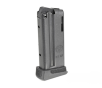 Ruger LCP II Magazine 22LR, Black, 10rd For Lite Rack