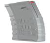 Amend2 Magazine AR-15 30rd Gray
