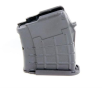 ProMag Magazine AK-47 7.62x39, Polymer, Black, 5rd