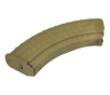 ProMag Magazine for AK-47 7.62x39mm PolymerTan 30rd
