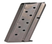Springfield 1911 Magazine 9mm 8rd UC Stainless Steel
