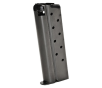 Springfield 1911 Magazine 9mm 9rd Blued Steel