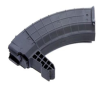 ProMag SKS 7.62X39 Magazine, Steel Black, 30rd